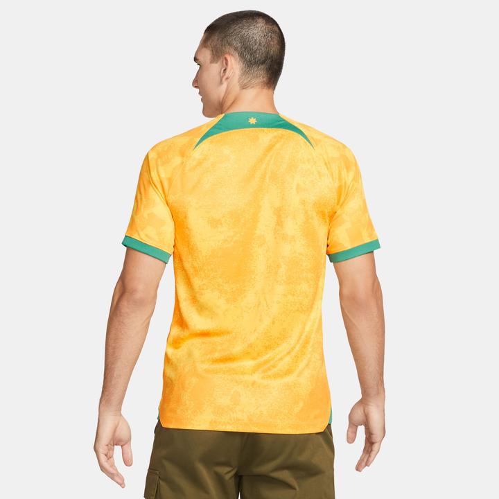 Produktbild Nike Australien Trikot (XL)