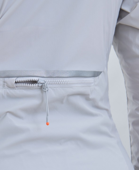 Actual product image Poc Ws Essential Splash Jacket (XS)