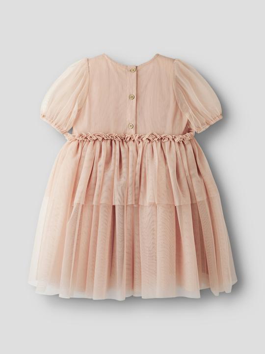 Image du produit Name it Tüll Kleid (116)