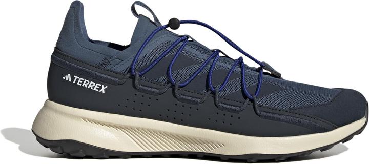 Produktbild Adidas Terrex Voyager 21 (47.5)