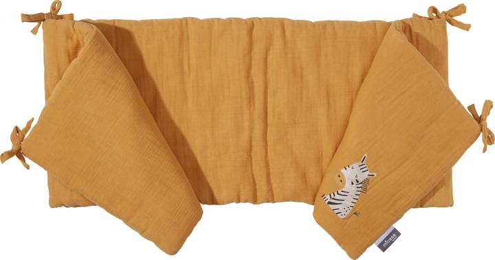 Produktbild micasa Leya