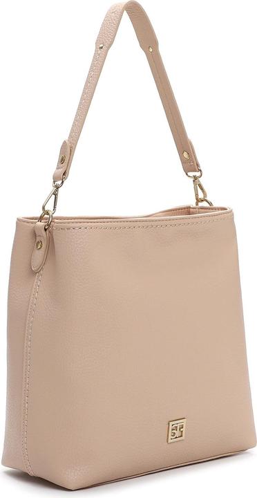 Immagine prodotto Suri Frey SFY Amey SC Crossbody Bag