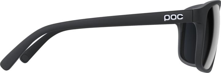 Actual product image Poc Will Polarized Sonnenbrille