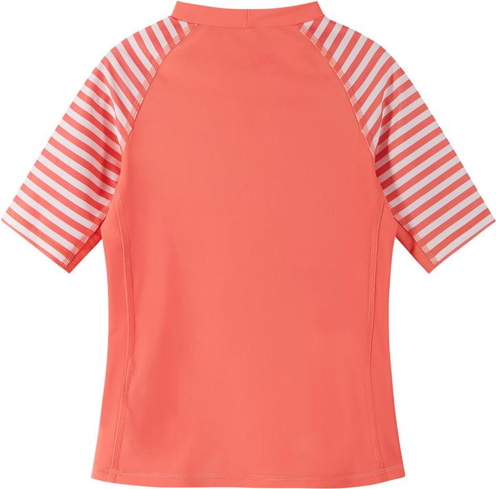 Actual product image Reima Joonia (116)