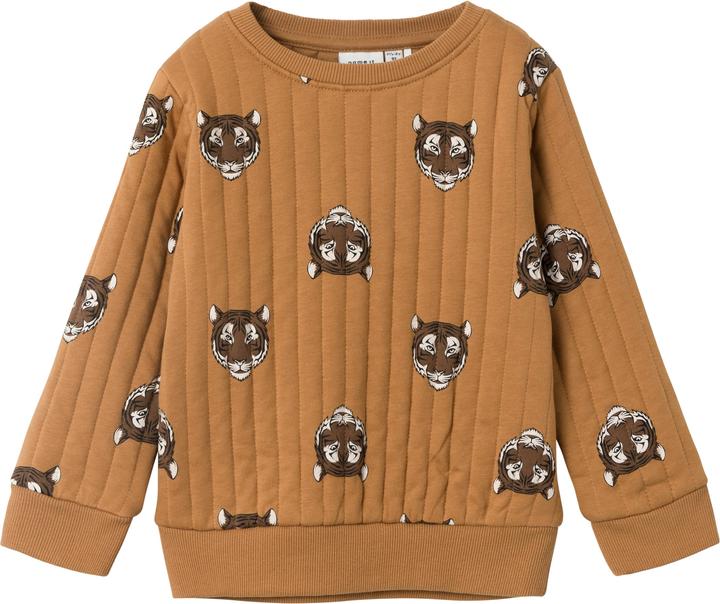 Name it Regular Fit Sweatshirt (98)