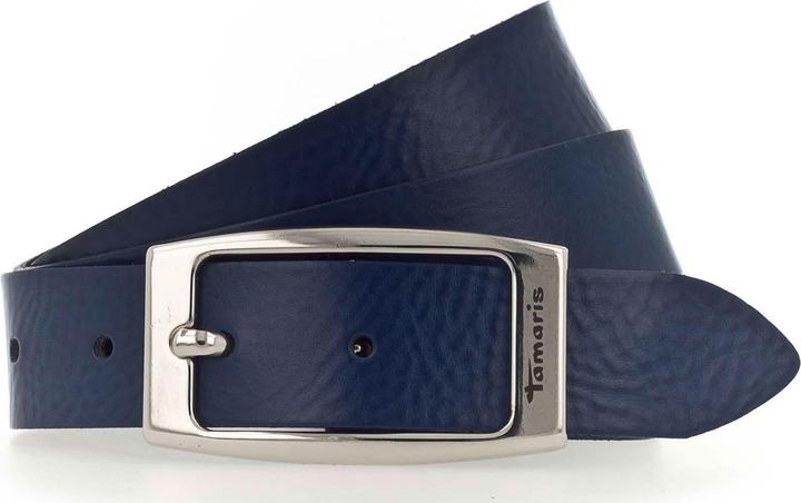 Produktbild Tamaris Leather Belt (75)