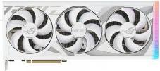 Produktbild ASUS ROG STRIX GeForce RTX 4080 OC EDITION (16 GB)