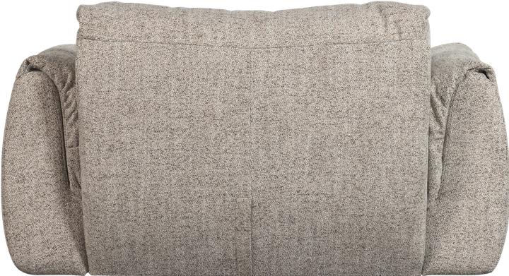 Image du produit Woood Baggy (Recamière)