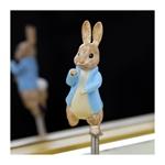 Actual product image Trousselier Peter Hare