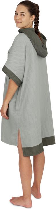 Produktbild Normani Badeponcho Niramey - 9239
