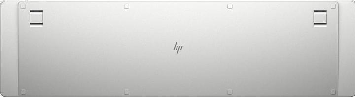 Actual product image HP 970 (DE, Wireless, Cable)