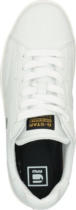 Immagine prodotto G-Star Sneaker (39)