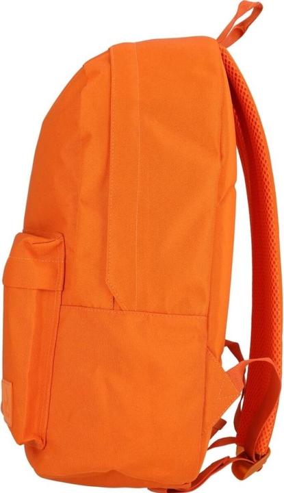Produktbild Whistler Lorny (20 l)