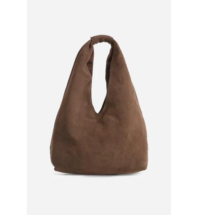 Image du produit Bronx Puff-Y