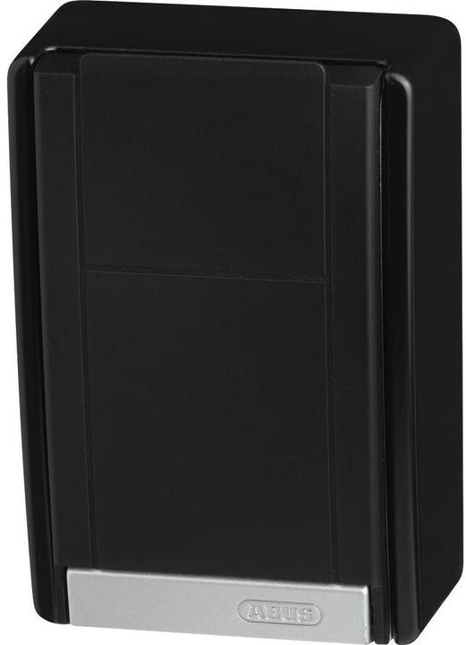 Actual product image Abus KeyGarage 767