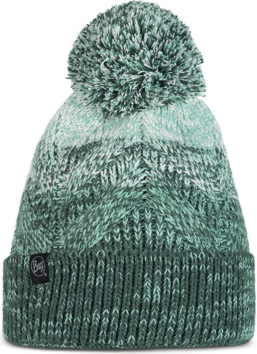 Actual product image Buff K&P Band Hat Masha