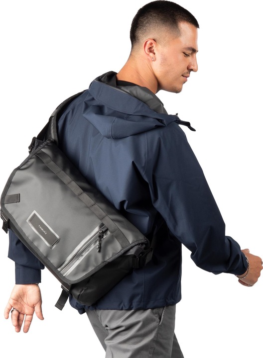 Actual product image Timbuk2 Especial Stash
