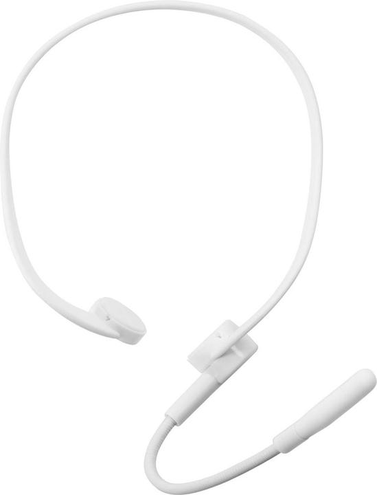 Produktbild Uniprodo Sauerstoffgerät Sauerstoffkonzentrator o2-Konzentrator für Zuhause 90% 6 l/min