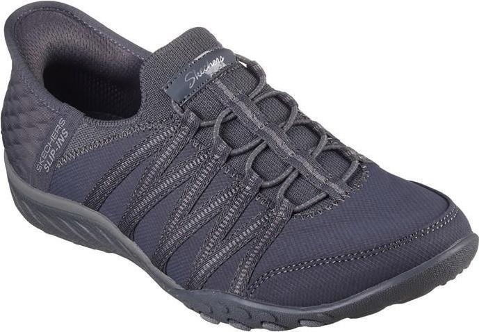 Image du produit Skechers Respira Facile Rotolami (38)