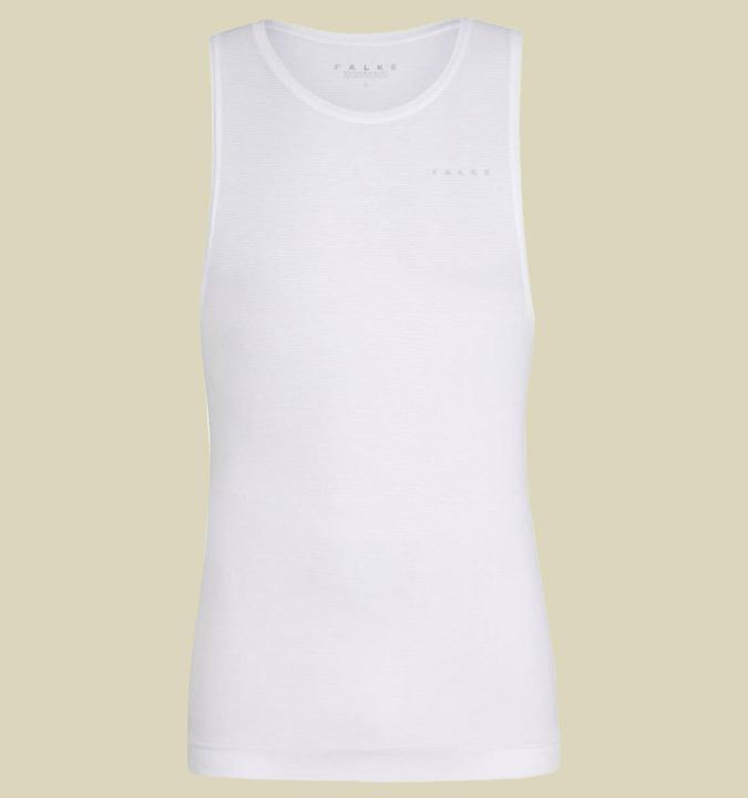 Actual product image Falke C Singlet Regular (XL)
