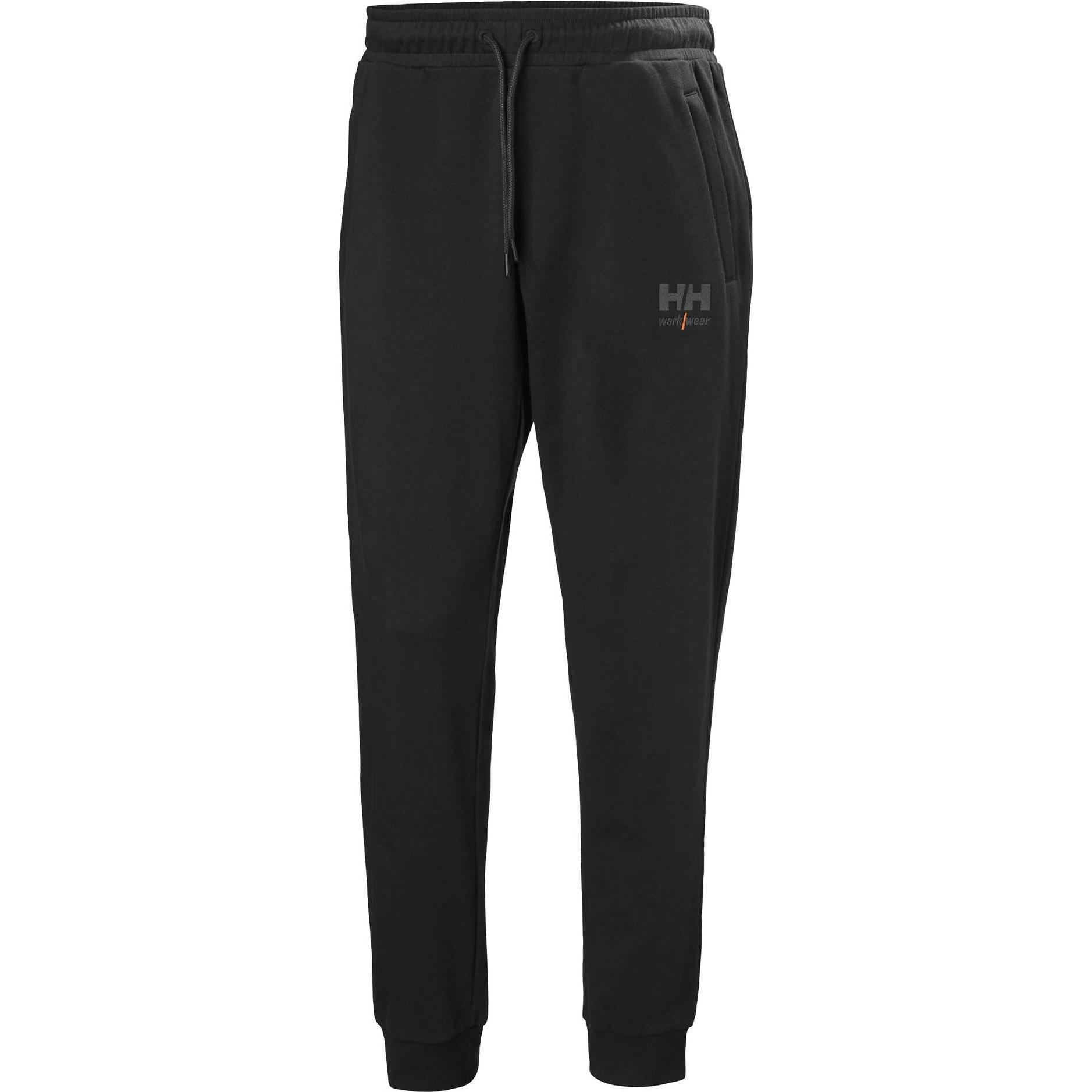 Helly Hansen, Arbeitshose, Essential Sweatpant (XL)