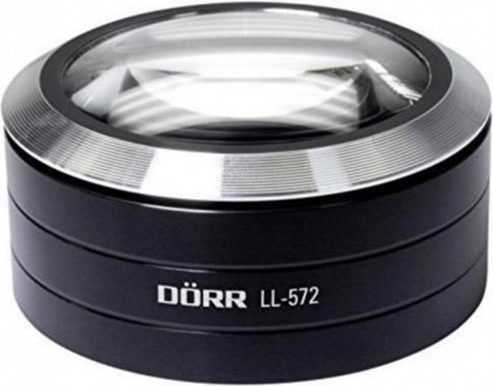 Immagine prodotto Dörr Lentino professionale a LED LL-572