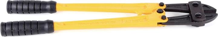 Produktbild Stanley Bolt Cutter Bolzenschneider 450 mm - geschmiedete Schenkel aus Chrom-Molybdänstahl ( STA1... (450 mm)