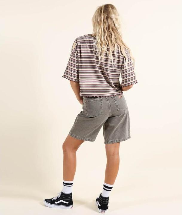 Produktbild Oxbow T-Shirt (M)