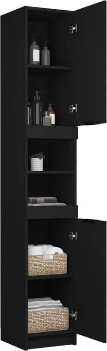 Image du produit vidaXL Petey