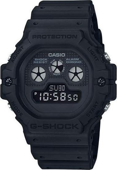 G-Shock Revival (Digitaal horloge, 48.90 mm)