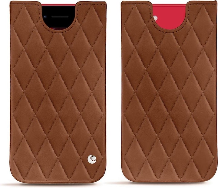 Image du produit Noreve Housse cuir (Apple iPhone SE (2ème génération))