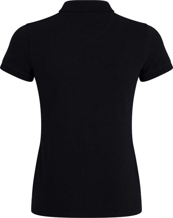 Produktbild Canterbury Waimak Poloshirt (34)