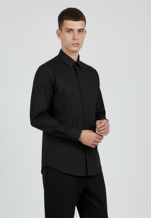 Immagine prodotto Karl Lagerfeld 605444 (M)