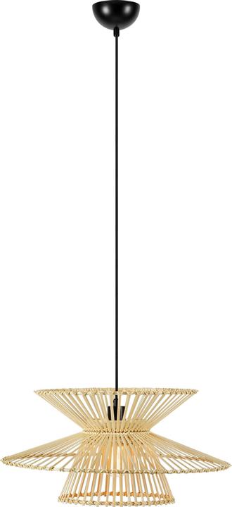 Beige, Natural, Schwarz