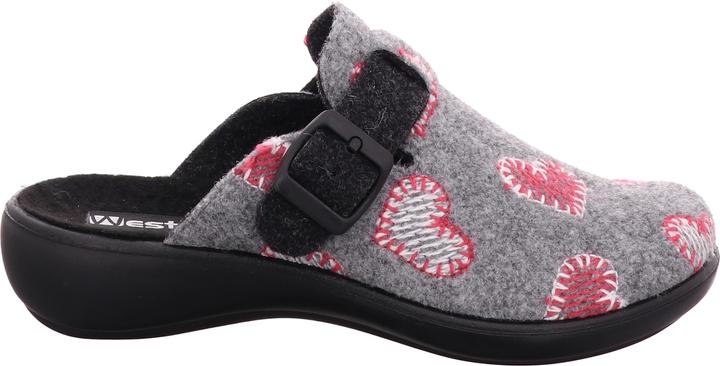 Actual product image Westland 15307-TE442 (42)