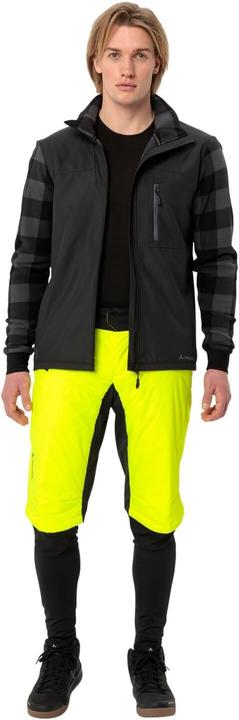 Actual product image Vaude Minaki IV (XXL)