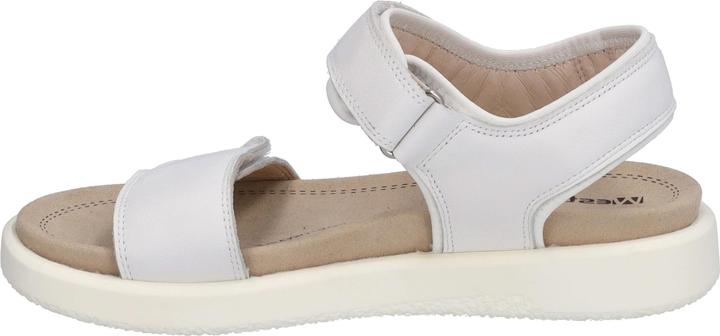 Produktbild Westland 25401-410 (38)