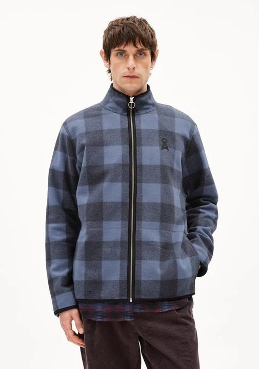 Produktbild Armedangels Flaabo (M)