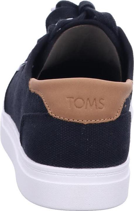 Image du produit Toms Sneaker (45)