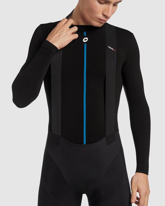 Produktbild Assos Winter LS (L, XL)