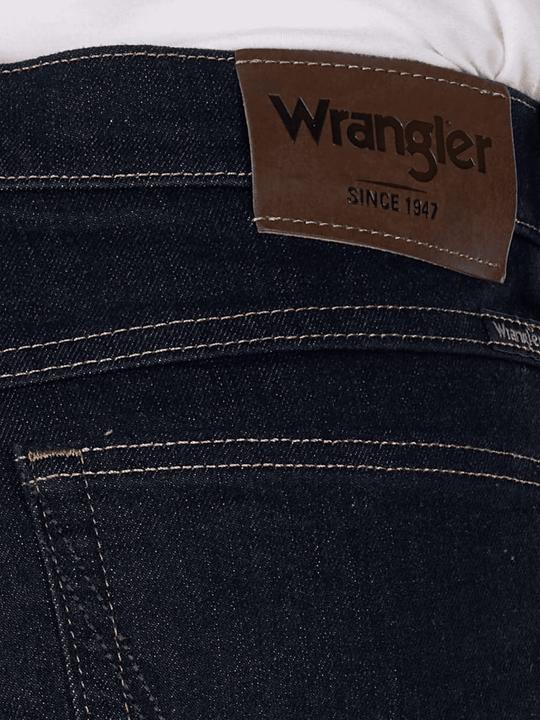 Immagine prodotto Wrangler Texas Jeans Straight Fit (32)