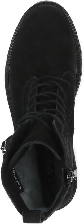 Image du produit Caprice Stiefelette (36)