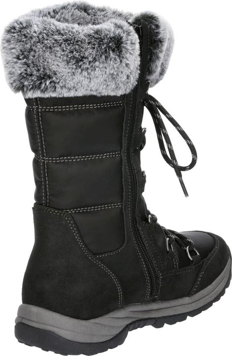 Actual product image Lico Julia (39)