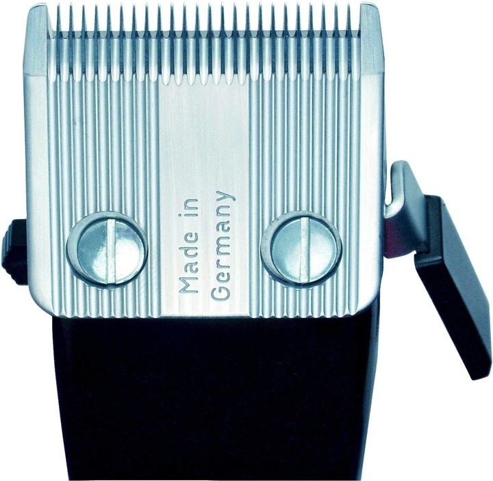 Produktbild Moser Schermaschine (Hund)