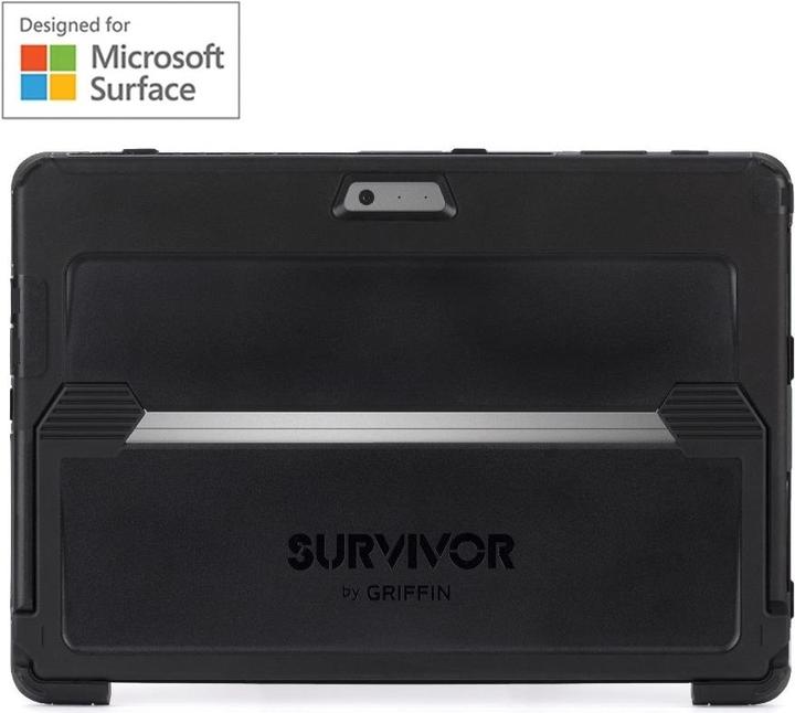 Produktbild Griffin Survivor Slim