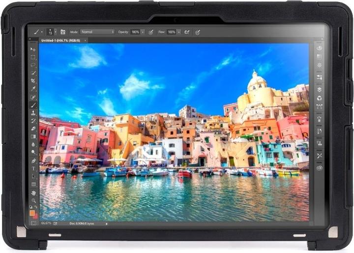 Produktbild Griffin Survivor Slim