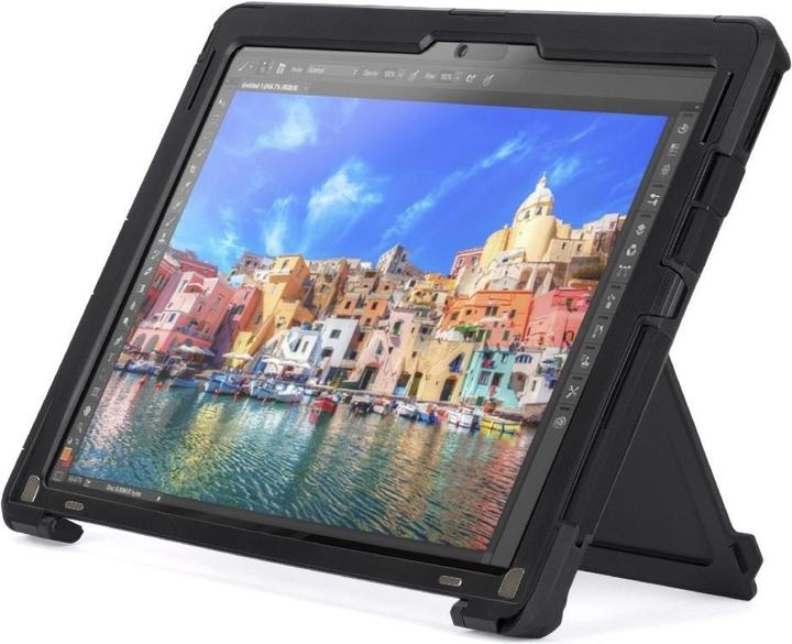 Produktbild Griffin Survivor Slim