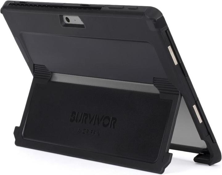 Produktbild Griffin Survivor Slim