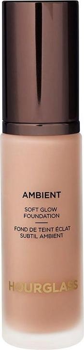 Produktbild Hourglass Ambient (#6,5)