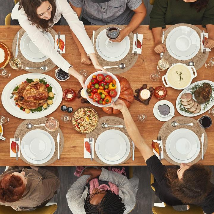 Image du produit Relaxdays Besteckkasten